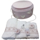 Trusou Botez Fata