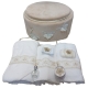 Trusou Botez Fata