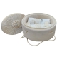 Trusou Botez Fata