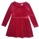 Rochie Eleganta Fete