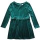 Rochie Eleganta Fete