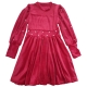 Rochie Eleganta Fata