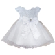 Rochie Eleganta Fetite