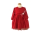 Rochie Fata