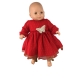 Rochie Fata