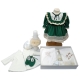 Pachet Botez Fata