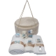 Trusou Botez