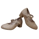 Pantofi Eleganti Fete