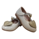 Pantofi Fete