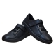 Pantofi Baieti