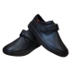 Pantofi Baieti