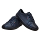 Pantofi Baieti