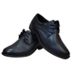 Pantofi Eleganti Baieti