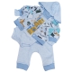 Costumas Pentru Bebe
