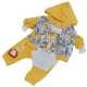 Costumas Pentru Bebe