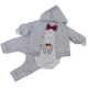Costumas Pentru Bebe