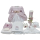 Pachet Botez Fata