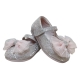 Pantofi Eleganti Fata
