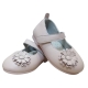 Pantofi Fata