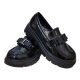 Pantofi Casual Fata