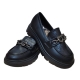 Mocasini Fata