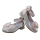Pantofi Eleganti 