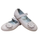 Pantofi Roz Fata