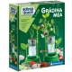 Set Stiinta Si Joaca - Gradina Mea