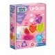 Set Stiinta Si Joaca - Lip Gloss