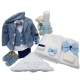 Set Botez Baiat