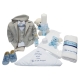 Pachet Botez Bebe