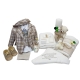 Set Botez Baiat