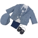 Costum Botez Baieti