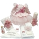 Set Botez Fata