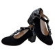 Pantofi Eleganti Fete