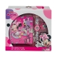 Set Cadou Cu Ceas Minnie