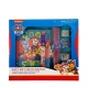 Set Cadou Cu Ceas Paw Patrol