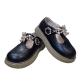 Pantofi Fata