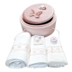 Trusou Botez