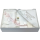 Trusou Botez Fata