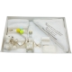 Trusou Botez Bebe