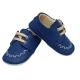 Pantofi Bebe