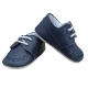 Pantofi Bleumarin Bebe