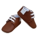 Pantofi Casual Bebe