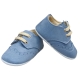 Pantofi Bleu Bebe