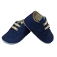 Pantofi Bleumarin Bebe