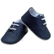 Pantofi bebe