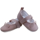 Pantofi bebe