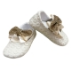 Pantofi Eleganti Fete