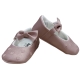 Pantofi Fetite
